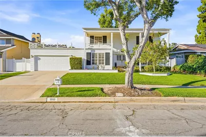 1819 W Las Lanas, Fullerton, CA 92833 - Photo 2