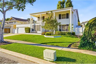 1819 W Las Lanas, Fullerton, CA 92833 - Photo 4