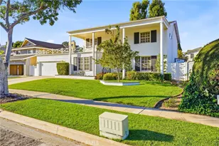 1819 W Las Lanas, Fullerton, CA 92833 - Photo 4