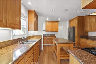 1131 E 2nd, Long Beach, CA 90802 - Photo 10
