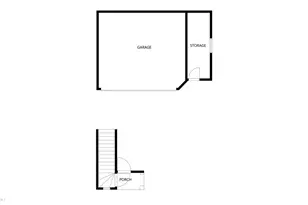 1131 E 2nd, Long Beach, CA 90802 - Photo 34