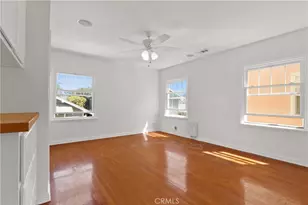 1131 E 2nd, Long Beach, CA 90802 - Photo 26