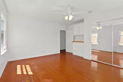 1131 E 2nd, Long Beach, CA 90802 - Photo 28
