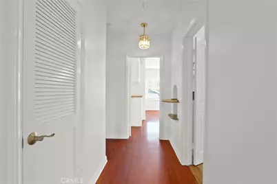 1131 E 2nd, Long Beach, CA 90802 - Photo 18