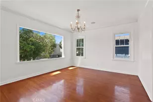 1131 E 2nd, Long Beach, CA 90802 - Photo 6