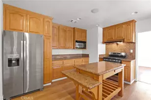 1131 E 2nd, Long Beach, CA 90802 - Photo 12