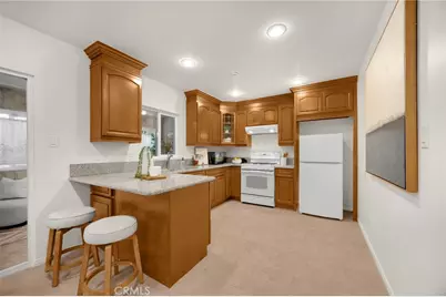 308 W 10th Street, Corona, CA 92882 - Photo 20