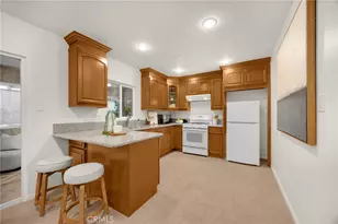 308 W 10th St, Corona, CA 92882 - Photo 20
