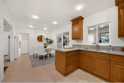 308 W 10th Street, Corona, CA 92882 - Photo 22