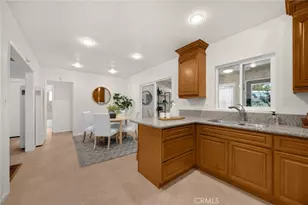 308 W 10th St, Corona, CA 92882 - Photo 22