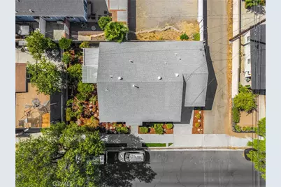 308 W 10th Street, Corona, CA 92882 - Photo 10