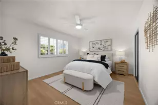 308 W 10th St, Corona, CA 92882 - Photo 26