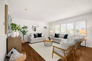 308 W 10th St, Corona, CA 92882 - Photo 14