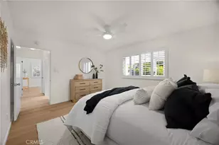 308 W 10th St, Corona, CA 92882 - Photo 28
