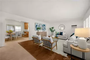 308 W 10th St, Corona, CA 92882 - Photo 12