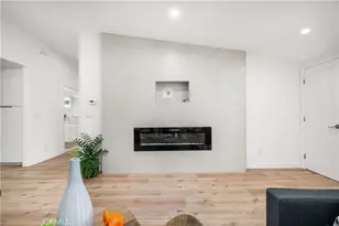 1080 Brookline Rd, Seal Beach, CA 90740 - Photo 6