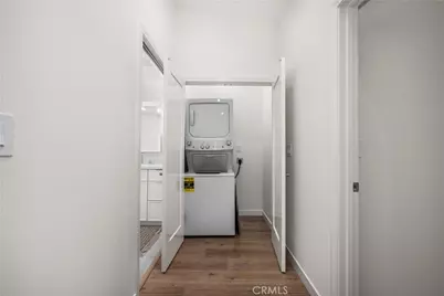 1080 Brookline Road #213B, Seal Beach, CA 90740 - Photo 18