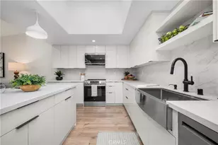 1080 Brookline Rd, Seal Beach, CA 90740 - Photo 16