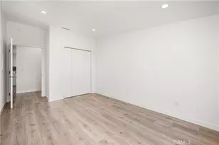 1080 Brookline Rd, Seal Beach, CA 90740 - Photo 24