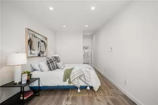 1080 Brookline Rd, Seal Beach, CA 90740 - Photo 28