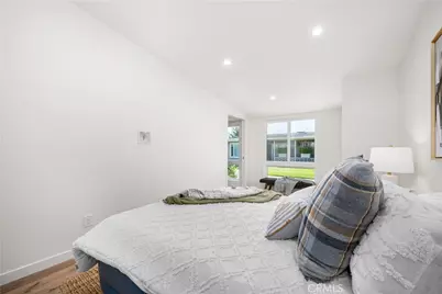 1080 Brookline Road #213B, Seal Beach, CA 90740 - Photo 30