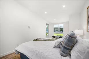 1080 Brookline Rd, Seal Beach, CA 90740 - Photo 30
