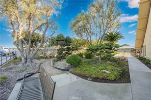 1080 Brookline Rd, Seal Beach, CA 90740 - Photo 56