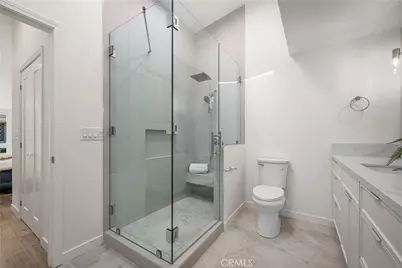 1080 Brookline Road #213B, Seal Beach, CA 90740 - Photo 34