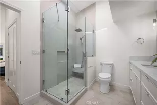 1080 Brookline Rd, Seal Beach, CA 90740 - Photo 34