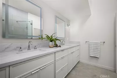 1080 Brookline Road #213B, Seal Beach, CA 90740 - Photo 36