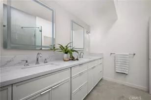 1080 Brookline Rd, Seal Beach, CA 90740 - Photo 36