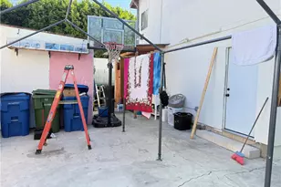 2693 Merced St, Los Angeles, CA 90065 - Photo 4