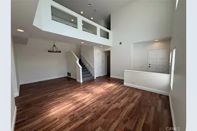 967 S Flintridge, Anaheim Hills, CA 92808 - Photo 4