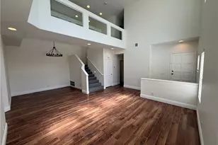 967 S Flintridge, Anaheim Hills, CA 92808 - Photo 4