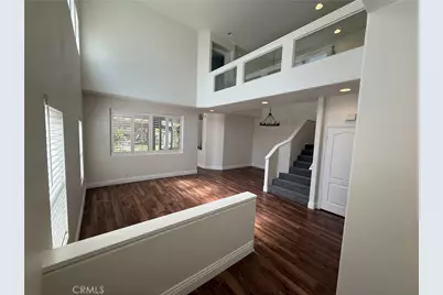 967 S Flintridge, Anaheim Hills, CA 92808 - Photo 2