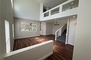 967 S Flintridge, Anaheim Hills, CA 92808 - Photo 2