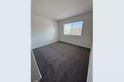 967 S Flintridge, Anaheim Hills, CA 92808 - Photo 12