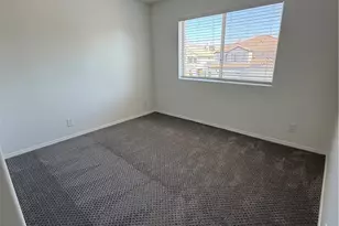 967 S Flintridge, Anaheim Hills, CA 92808 - Photo 12