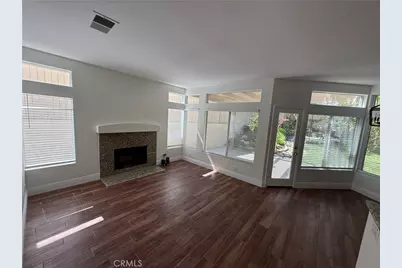 967 S Flintridge, Anaheim Hills, CA 92808 - Photo 6