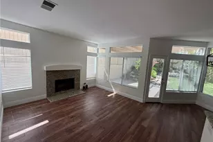 967 S Flintridge, Anaheim Hills, CA 92808 - Photo 6
