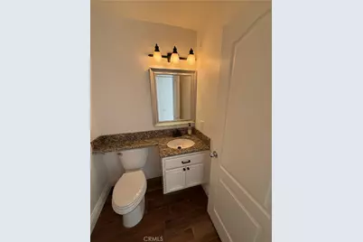 967 S Flintridge, Anaheim Hills, CA 92808 - Photo 8