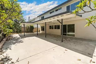 8032 Lancashire Cir, La Palma, CA 90623 - Photo 34