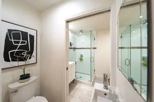 1301 Seward, Los Angeles, CA 90028 - Photo 22