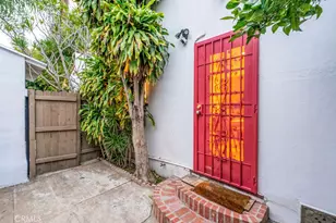 1301 Seward, Los Angeles, CA 90028 - Photo 8