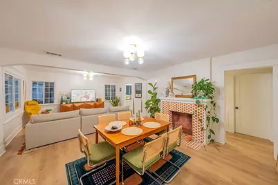 1301 Seward, Los Angeles, CA 90028 - Photo 12