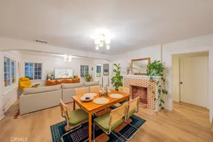 1301 Seward, Los Angeles, CA 90028 - Photo 12