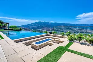 5585 Blue Ridge, Yorba Linda, CA 92887 - Photo 4