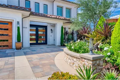 5585 Blue Ridge, Yorba Linda, CA 92887 - Photo 2