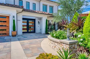 5585 Blue Ridge, Yorba Linda, CA 92887 - Photo 2