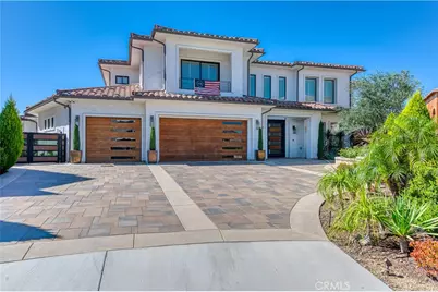 5585 Blue Ridge, Yorba Linda, CA 92887 - Photo 1
